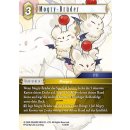 Mogry - Brüder (6-081R) FOIL