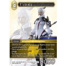 Yshtola (6-083H) FOIL
