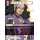 Arecia Al-Rashia (6-086H) FOIL