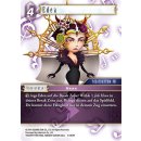 Edea (6-087R) FOIL