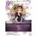Edea (6-087R) FOIL