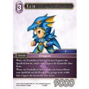 Kain (6-090H) FOIL