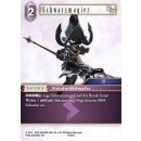 Schwarzmagier(6-091C) FOIL