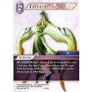 Quezacotl (6-092C) FOIL