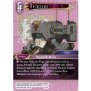 Kolossus (6-093C) FOIL