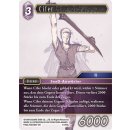 Cifer (6-094L) FOIL