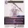 Cifer (6-094L) FOIL