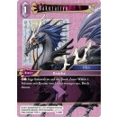 Bakurairyu (6-098R) FOIL