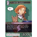 Frimelda Lotis (6-099H) FOIL