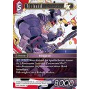 Richard (6-103H) FOIL