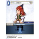 Beschwörer (6-110C/1-159C) FOIL