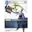 Beschwörer (6-113C) FOIL