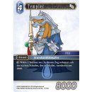 Templar (6-114C) FOIL