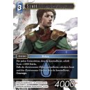 Scott (6-115H) FOIL