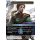 Scott (6-115H) FOIL