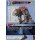 Blauer Dragonit (6-116R) FOIL