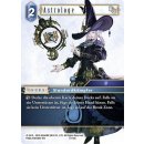 Astrologe (6-118C) FOIL