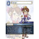 Chime (6-119C) FOIL
