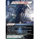 Leviathan (6-125R) FOIL