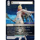 Materia (6-128H) FOIL