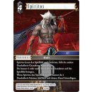 Spiritos (6-129H) FOIL