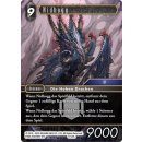 Nidhogg (6-130L) FOIL
