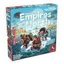 Empires of the North - DE