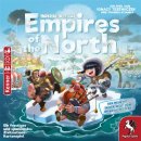Empires of the North - DE