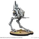 Star Wars: Legion - AT-RT der Republik - Erweiterung - MULTI