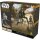 Star Wars: Legion - AT-RT der Republik - Erweiterung - MULTI