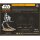 Star Wars: Legion - AT-RT der Republik - Erweiterung - MULTI