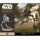 Star Wars: Legion - AT-RT der Republik - Erweiterung - MULTI