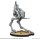 Star Wars: Legion - AT-RT der Republik - Erweiterung - MULTI