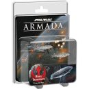 Star Wars: Armada - Rebel Transports - Expansion Pack - EN