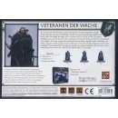 A Song of Ice & Fire: Veterans of the Watch / Veteranen der Wache - Erweiterung - DE