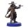 Star Wars: Legion - Cad Bane Operative - Expansion - EN