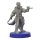 Star Wars: Legion - Cad Bane Operative - Expansion - EN