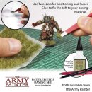 The Army Painter - Battlefields Basing Set