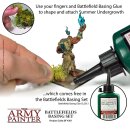 The Army Painter - Battlefields Basing Set