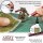 The Army Painter - Battlefields Basing Set