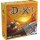Dixit - Grundspiel - DE