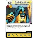 003 Anti-Monitor: Universal Destruction
