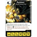 006 Batman: Instill Great Fear