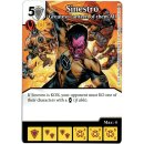 023 Sinestro: Greatest Lantern of Them All