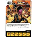 024 Sinestro: Thaal Sinestro of Korugar
