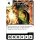 026 Enormous Destruction: Basic Action Card