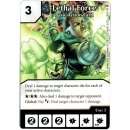 028 Lethal Force: Basic Action Card