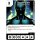 031 Stealth Ops: Basic Action Card