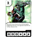033 Fighting: Basic Action Card