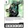 033 Fighting: Basic Action Card
